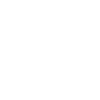 Radio Capital