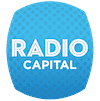 Radio Capital