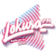 Lokura FM