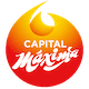 Capital Máxima