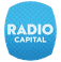 (c) Radiocapital.mx