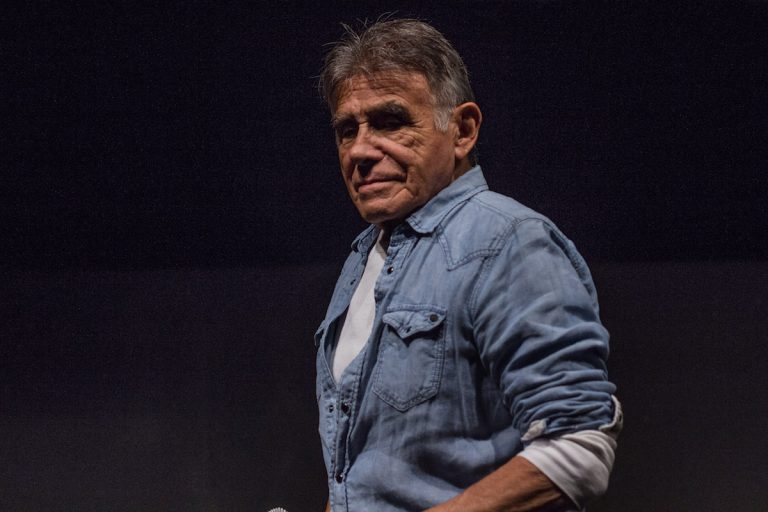 Obra_Los_Locos_Suarez-1