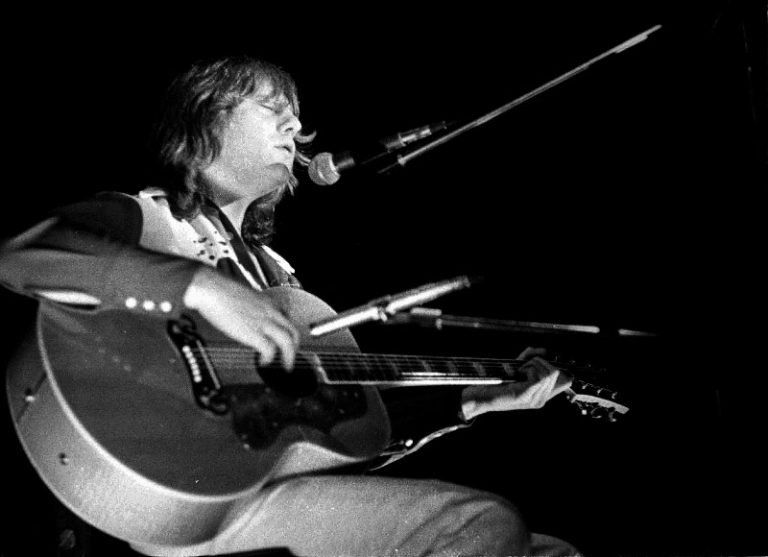 Foto: Especial. Foto: Especial.