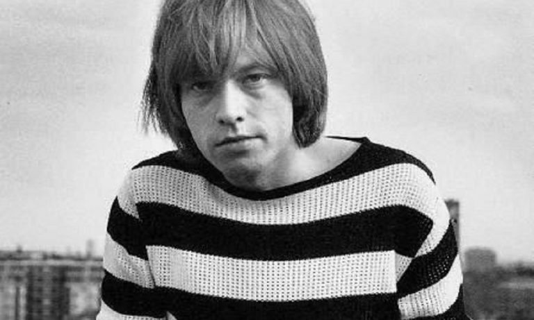 Brian-jones Brian-jones