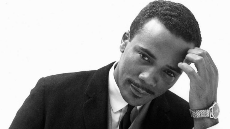 jones-quincy- jones-quincy-
