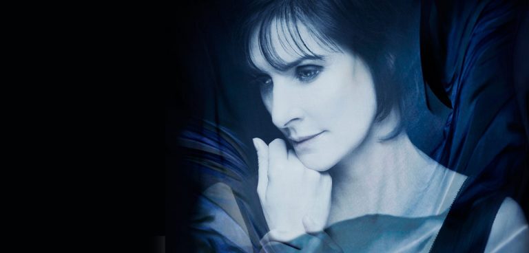 ENYA ENYA