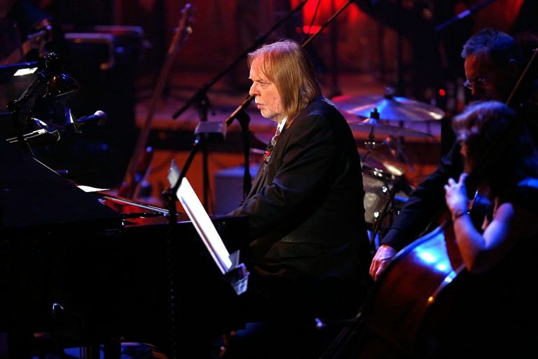 Rick-Wakeman Rick-Wakeman