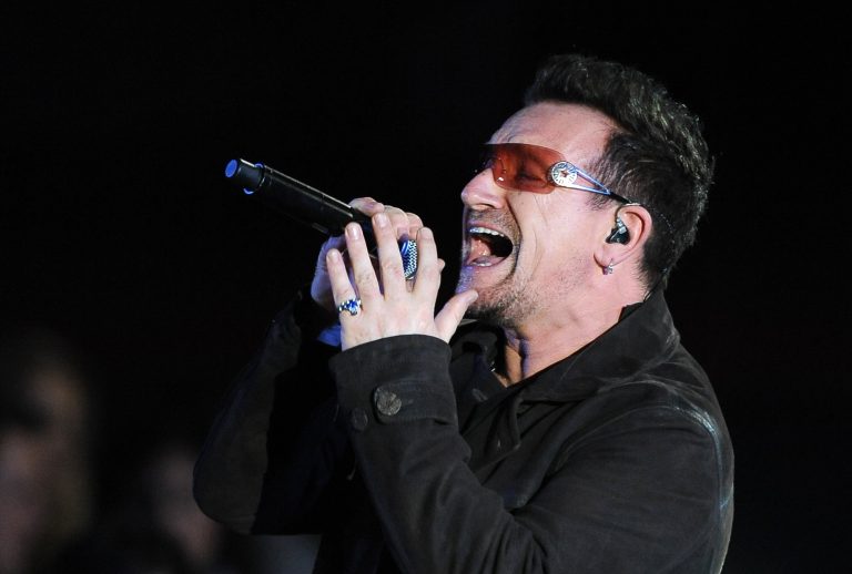 bono