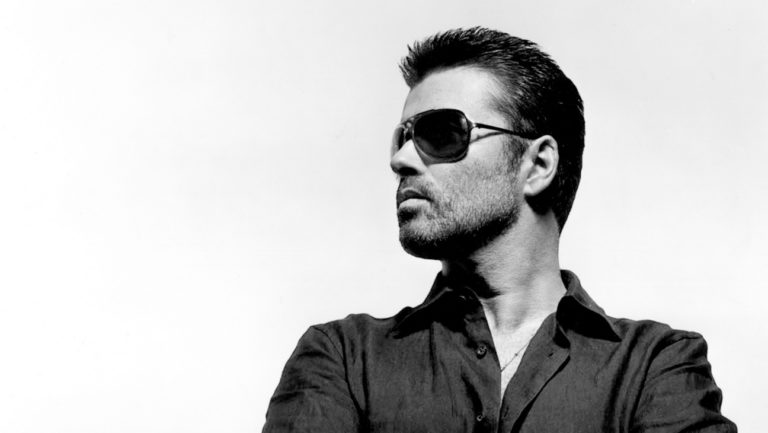 George Michael George Michael