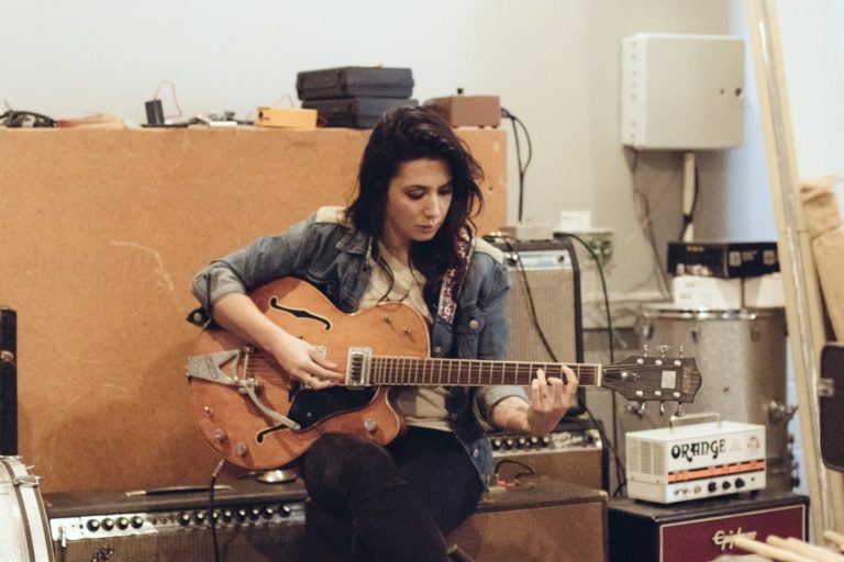 Michelle Branch Michelle Branch