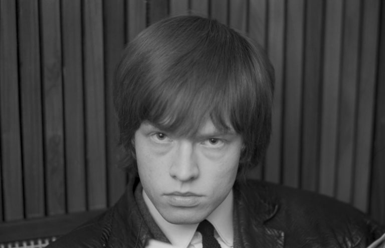 Brian Moody Brian Moody