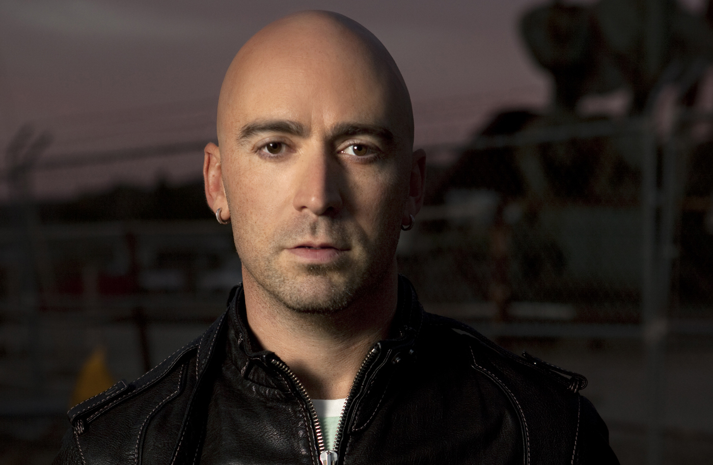 Nace en 1971 Ed Kowalczyk vocalista de la banda Live Nace en 1971 Ed Kowalczyk vocalista de la banda Live