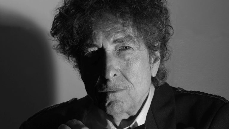 BOB Dylan BOB Dylan
