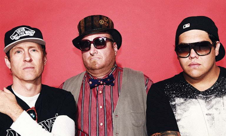 sublime sublime