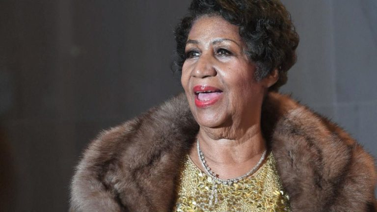 1534210252-t13aretha
