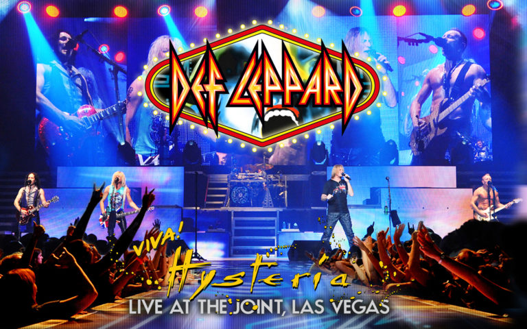 Def-Leppard-Viva-Hysteria