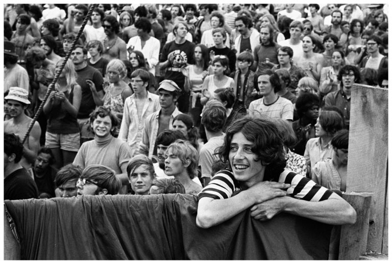 woodstock-photo-baron-wolman-a woodstock-photo-baron-wolman-a