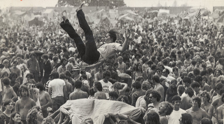 woodstock 1969 woodstock 1969