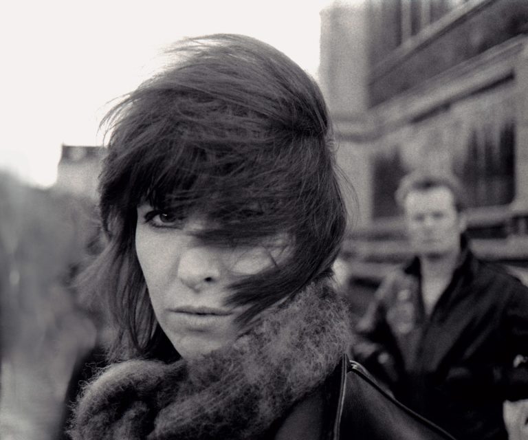 Chrissie Hynde Chrissie Hynde