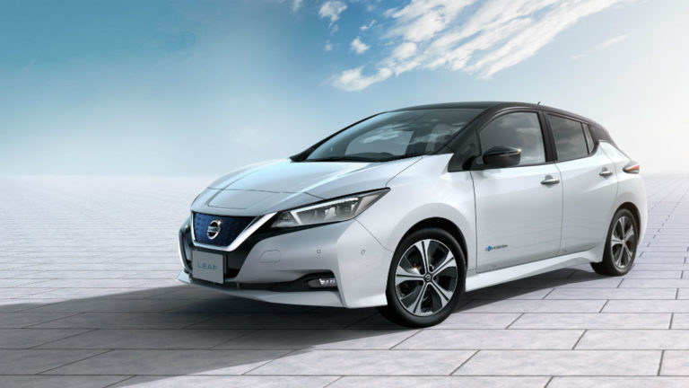 nuevo_nissan_leaf