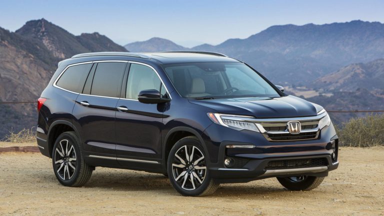 2019-honda-pilot