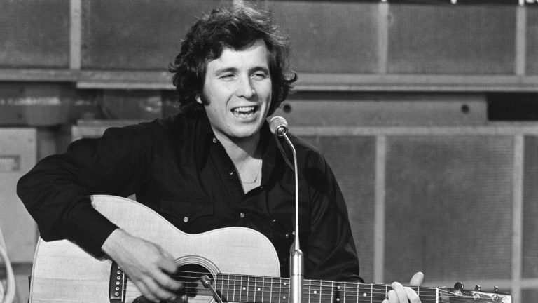 Don McLean (1)