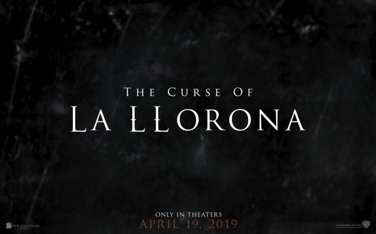 LaLlorana