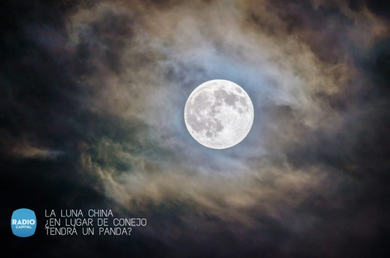 PicsArt_10-18-01.19.51