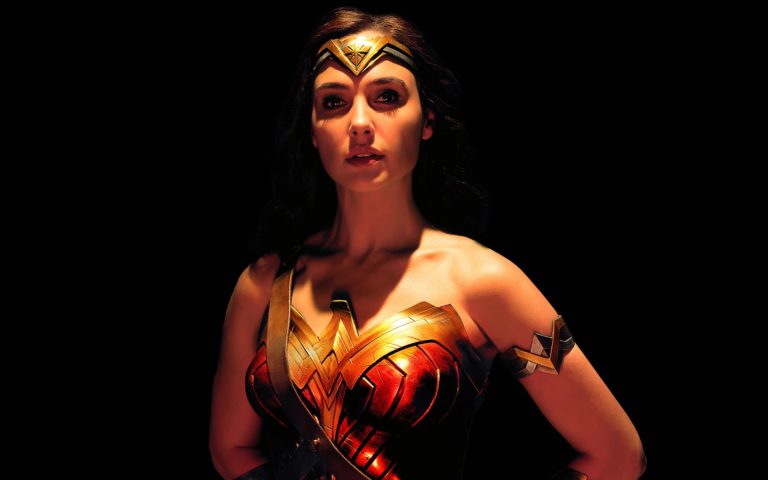 Wonder-Woman-Justice-League-negro Wonder-Woman-Justice-League-negro