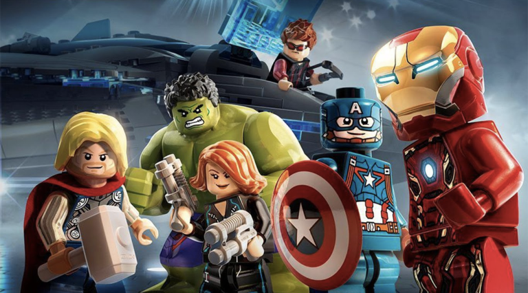 avengers-1 avengers-1