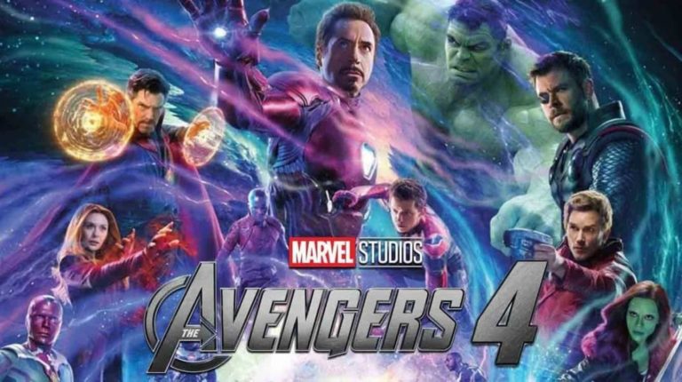 avengers-4-title-poster.jpg_1834093470