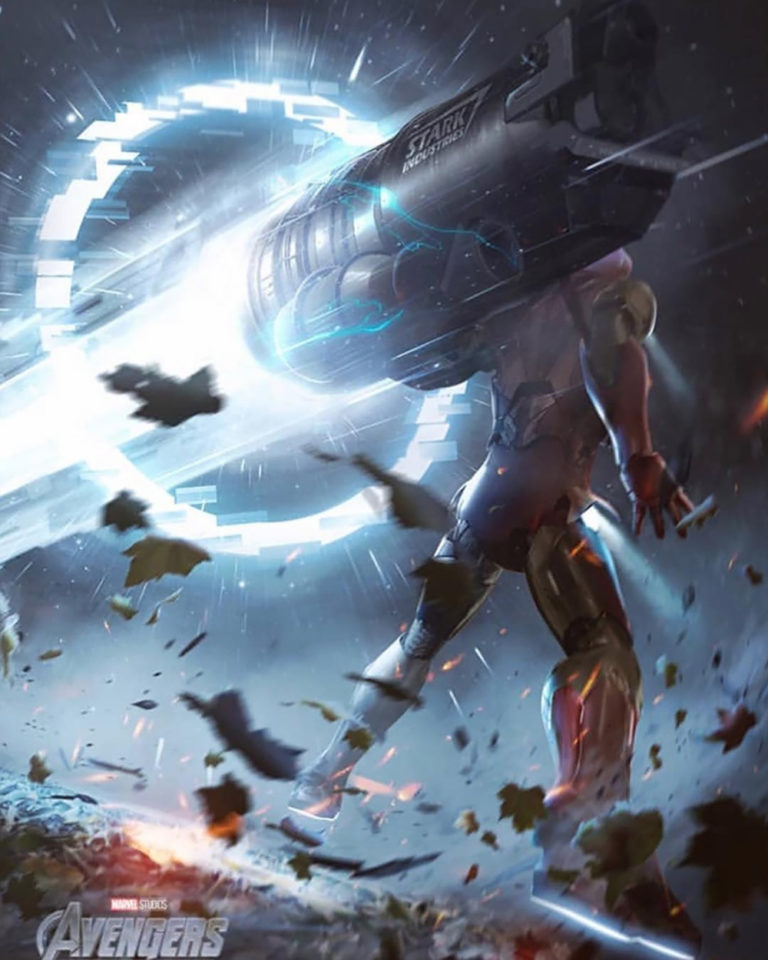 cañón-de-protones-1