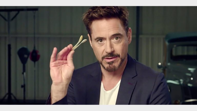 robert-downey-jr-the-social-man