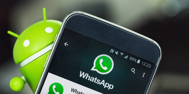 whatsappportadasapp0002layer6-95572b18e5027919925cc4e26e13798f whatsappportadasapp0002layer6-95572b18e5027919925cc4e26e13798f