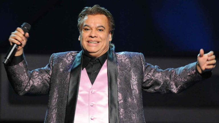 gettyimages-92822158