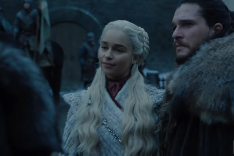game-of-thrones game-of-thrones