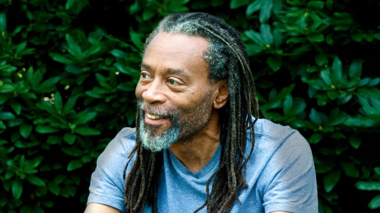 Bobby McFerrin