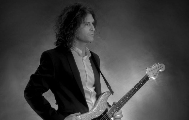 Dave Keuning Dave Keuning