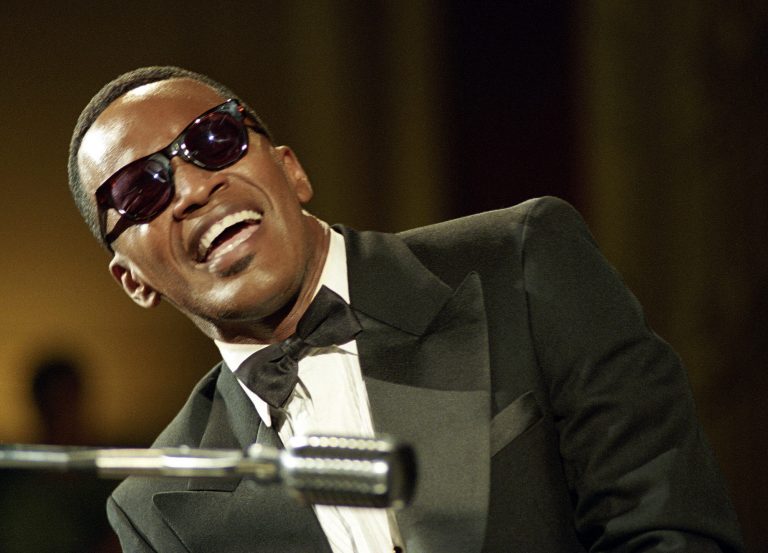 OSCARS BLACK ACTORS OSCARS BLACK ACTORS